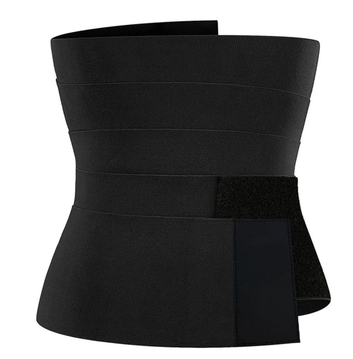 Waist Trainer Bandage Wrap