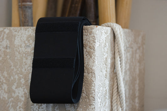 Waist Trainer Bandage Wrap